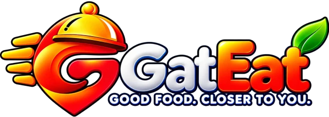 GatEat