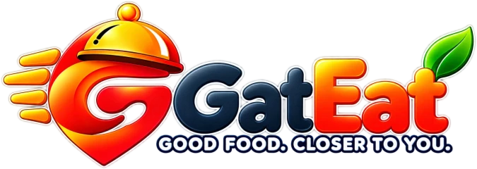 GatEat